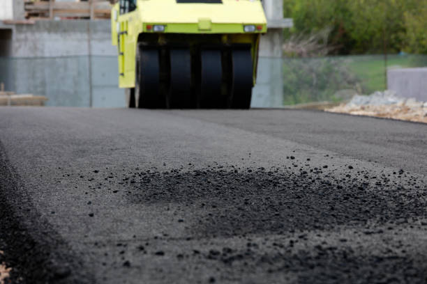 Best Driveway Pavers Cost  in Winterville, GA