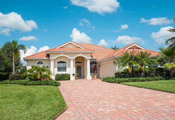 Best Best Driveway Pavers  in Winterville, GA