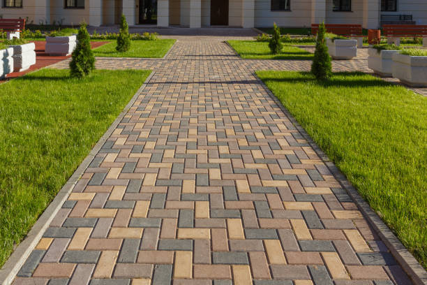 Winterville, GA Driveway Pavers Pros